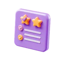 Проверьте подключение в&nbsp;посёлок Эркен-Шахар (Карачаево-Черкесская Республика)